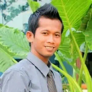 Nipal Setiana