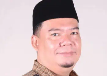 Hardiknas 2024, Momentum Luar Biasa Bagi Guru dan Pelajar