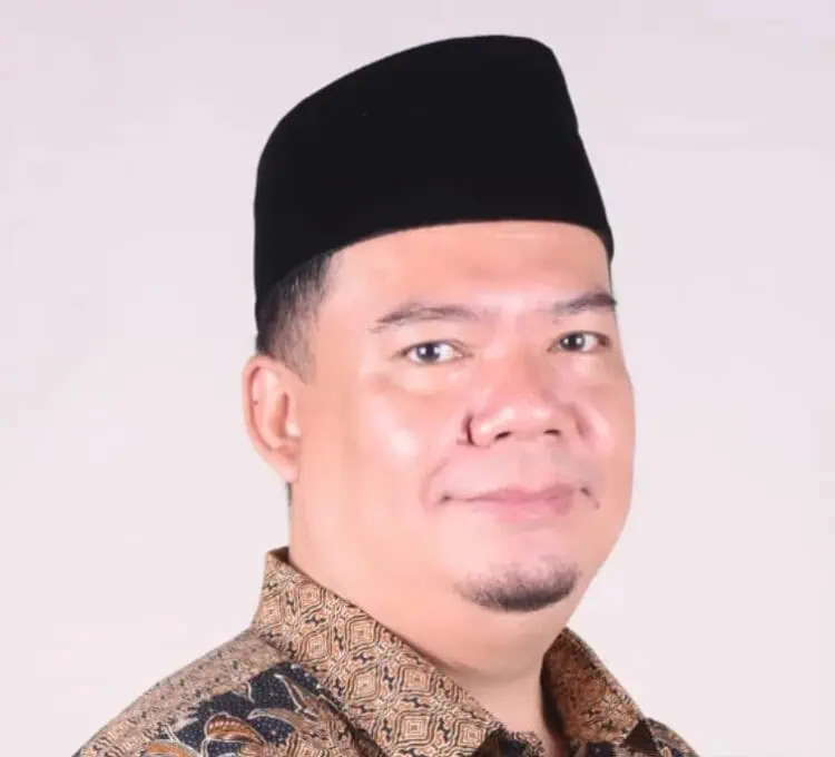 Hardiknas 2024, Momentum Luar Biasa Bagi Guru dan Pelajar