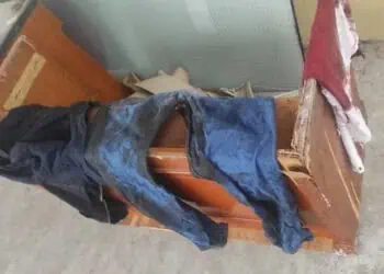 Bunuh Lawannya Saat Tawuran, 2 Remaja Diringkus Aparat Kepolisian