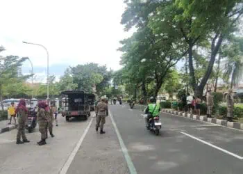 Orang Tua Diingatkan Agar Edukasi Anak Bahaya Jika Main di Bantaran Sungai