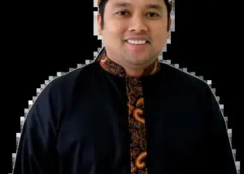 Kagumi Seba Baduy, Arief Wismansyah Ajak Masyarakat Banten Lestarikan Alam dan Budaya
