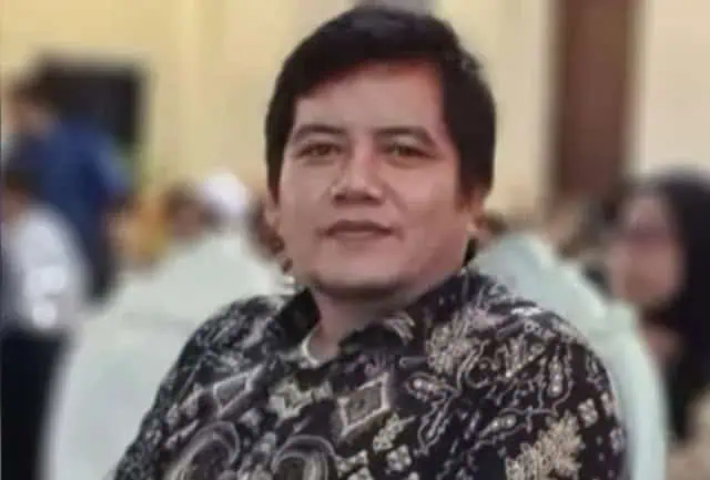 Tiga Kader Gerindra Diusulkan Bacabup Lebak