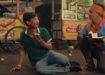 Lirik Lagu Sigar - Denny Caknan