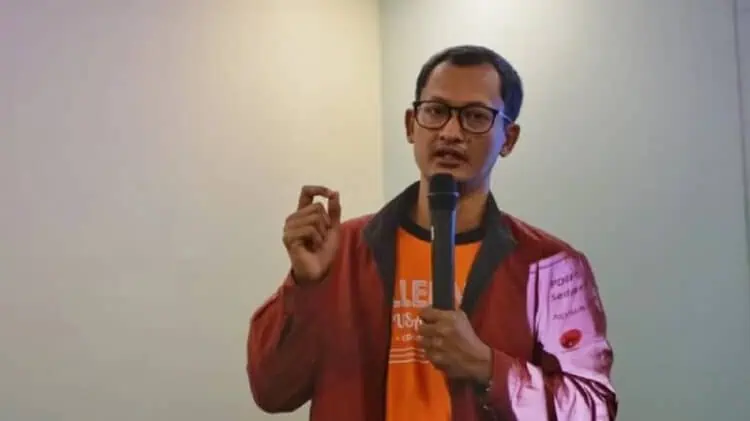 Kepuasan Masyarakat Terhadap Kinerja Polda Banten Capai 83,59 Persen
