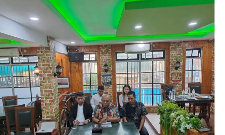Penerapan Permen LHK dalam Menghitung Kerugian Perkara Korupsi Timah Dinilai Kekeliruan Besar