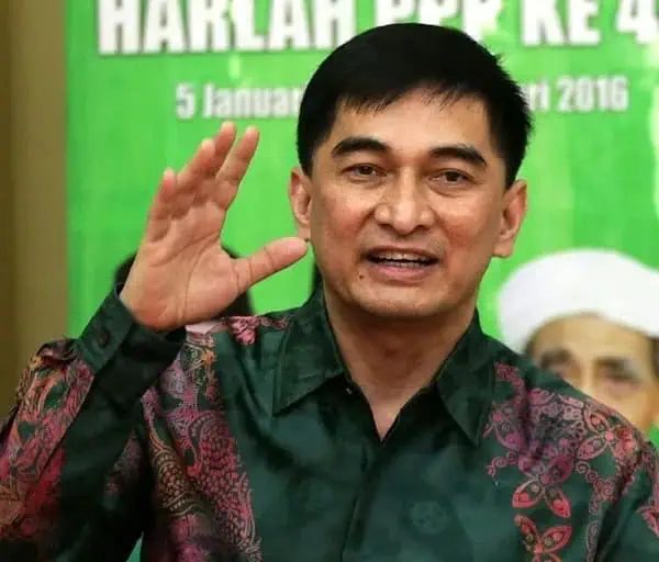 Sosok Oppa Dim Kerap Jadi Perbincangan, Ternyata Begini Rekam Jejak Singkatnya