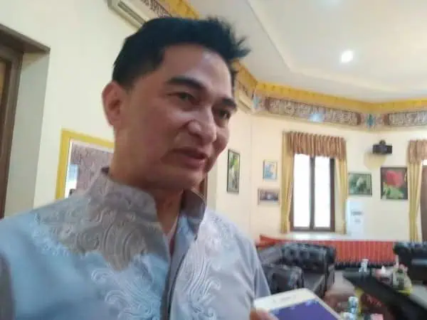 Kenapa Harus Kuliah Gratis, Begini Penegasan Oppa Dim