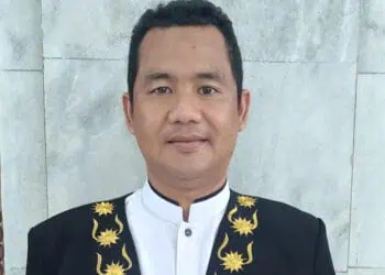 Disdikbud Jamin PPDB di Kabupaten Serang Tak Ada Titipan