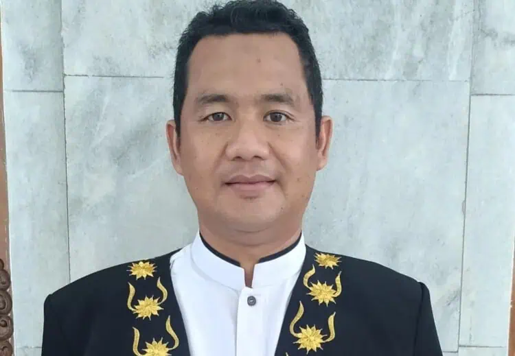 Disdikbud Jamin PPDB di Kabupaten Serang Tak Ada Titipan