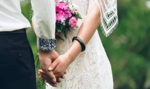 48 Persen Faktor Perceraian di Lebak Akibat Nikah Muda