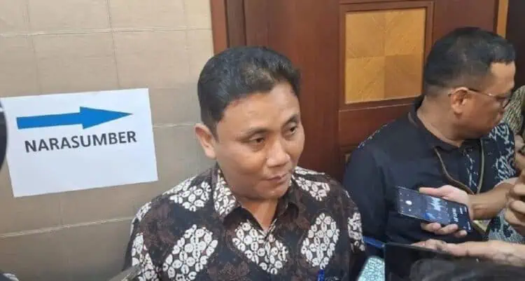 BP Tapera Klaim Kembalikan Rp567,4 Miliar