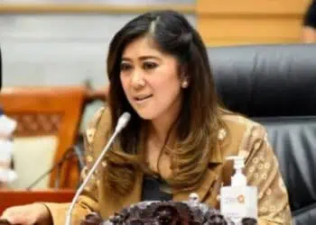Jangan Saling Menyalahkan, Lawan Hacker Harus Kompak