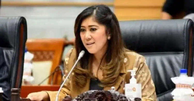 Jangan Saling Menyalahkan, Lawan Hacker Harus Kompak