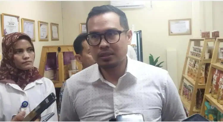 Rencana Proyek PLTSa di Tangsel Dilanjutkan Tahun Depan