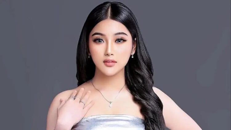 Dipandang Sebelah Mata, DJ Almira Berto Anteng