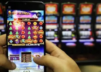 PPATK Didesak Serahkan Daftar Pe-Judol ke MKD