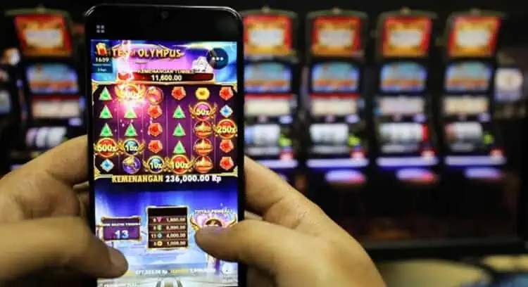 PPATK Didesak Serahkan Daftar Pe-Judol ke MKD
