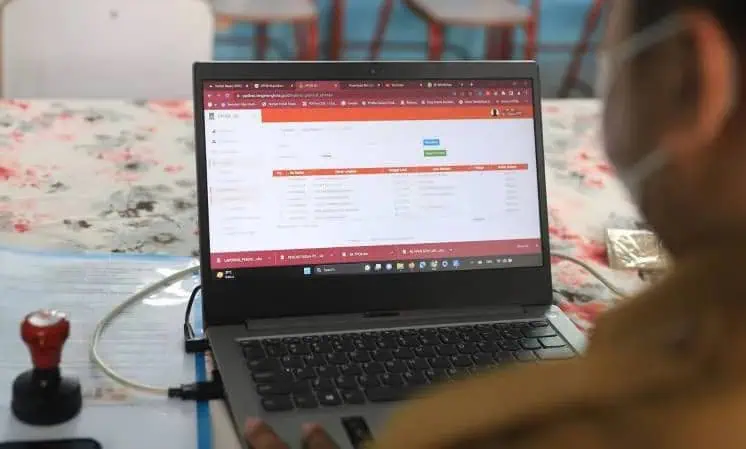 PPDB Berkebutuhan Khusus di Kota Tangerang Bisa Dilakukan Secara Langsung
