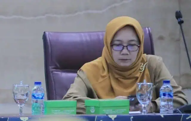 Perumda TB Luncurkan Program Penghapusan Denda dan Sanksi