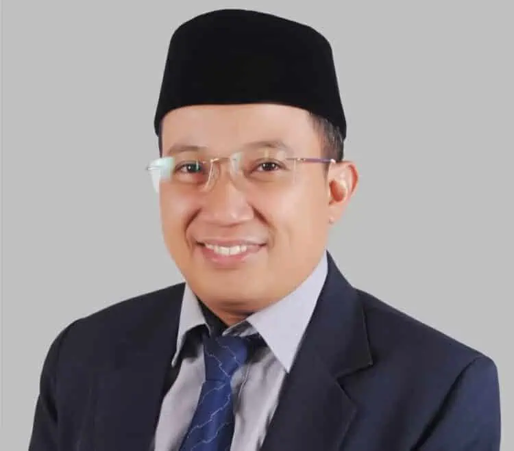 Katalisator Terwujudnya Masyarakat Banten yang Cinta Alquran