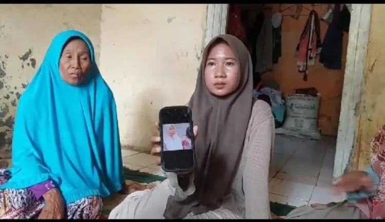 Tak Digaji di Dubai, Pekerja Migran Indonesia Asal Serang Minta Dipulangkan