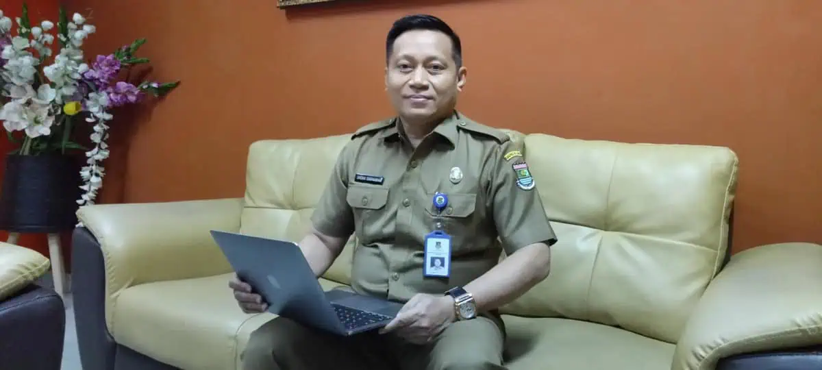 Pengadaan Lahan Sesuai Aturan, RSUD Tigaraksa Siap Optimalkan Pelayanan Pengadaan Lahan Sesuai Aturan, RSUD Tigaraksa Siap Optimalkan Pelayanan