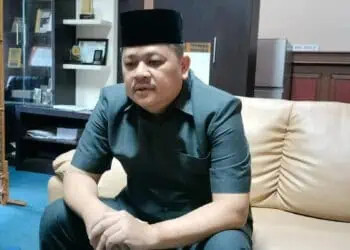 Fuhaira: Hotel Tak Berizin di Pandeglang Harus Ditindak Tegas 