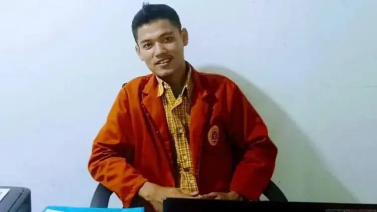 Sering Jadi Temuan BPK, Kinerja OPD di Pandeglang Harus Dievaluasi