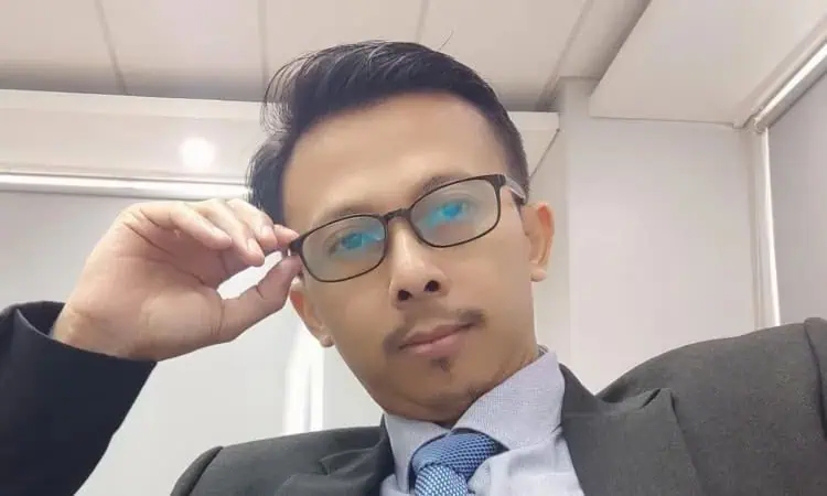 Hasil Survei PolLead Consulting Pilgub Banten, Airin Masih Memimpin
