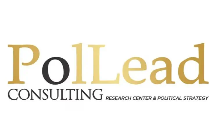 Hasil Survei PolLead Consulting Pilgub Banten, Airin Masih Memimpin Hasil Survei PolLead Consulting Pilgub Banten, Airin Masih Memimpin