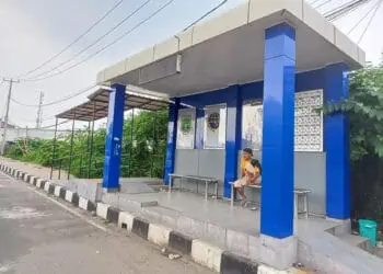 Uji Coba Trans Banten Gagal, DPRD Ingatkan Perencanaan Program Harus Matang