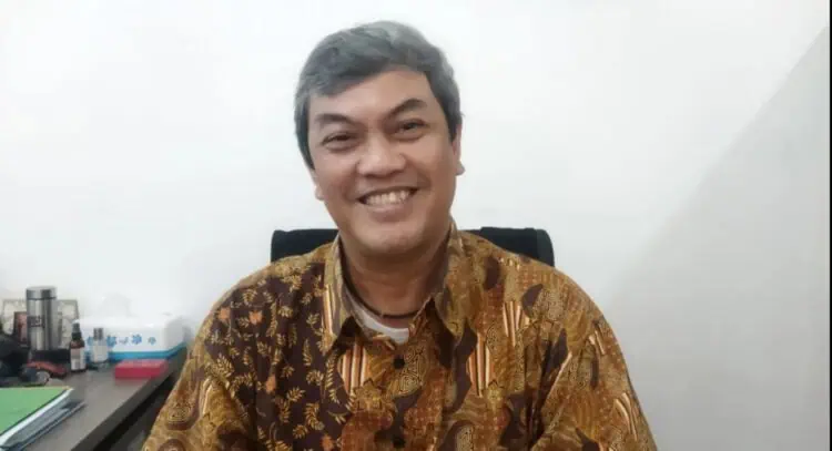 Enam Kantor Kelurahan di Tangsel Layani Cetak e-KTP