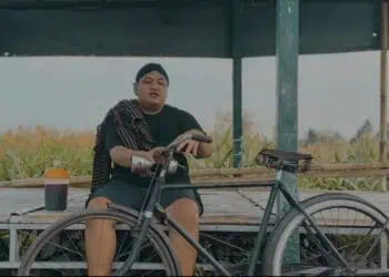 Lirik Lagu Not You No In- Ndarboy Genk ft Kristin D