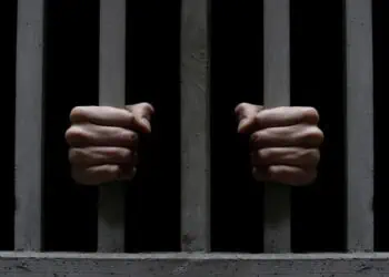 MA Diminta Pertimbangkan Penahanan Tersangka Pemalsuan IUP Morowali