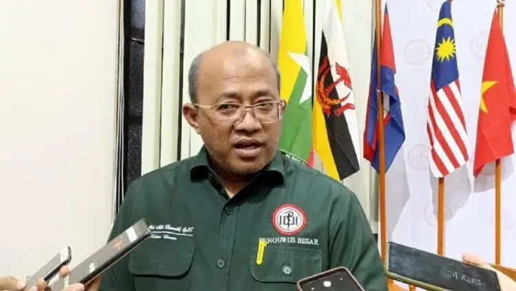 IDI: Prioritaskan Dokter Tanah Air
