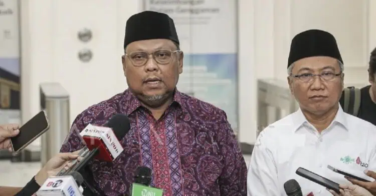 Eks Sekjen PKB: Cak Imin Pemain Tunggal