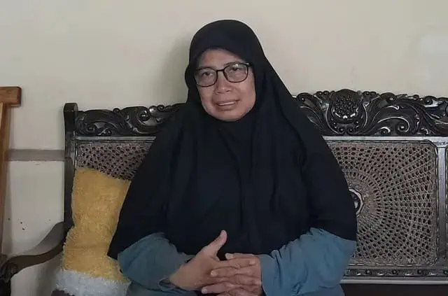 Puing Helikopter yang Jatuh Tahun 2022 Silam Ditemukan, Keluarga Korban Belum Dapat Informasi
