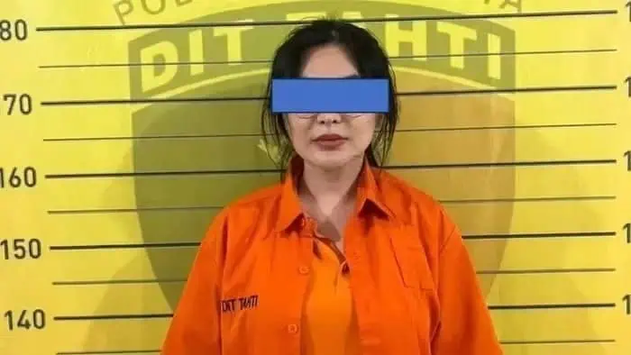 Kuasa Hukum Angela Lee Beberkan 9 Poin Soal Kasus Dugaan Penggelapan Tas Mewah