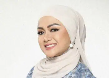 Kondisi Terkini Betharia Sonata Pasca Terserang Stroke