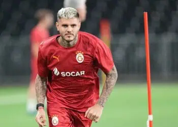 Galatasaray vs Young Boys, Penentuan Nasib