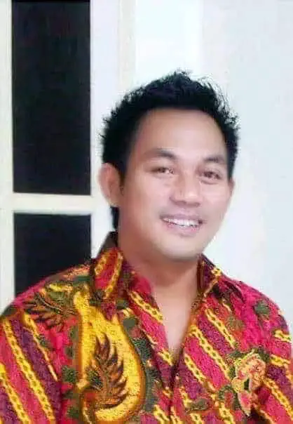 Dukungan Menguat, Oji: Andra - Dimyati Berpotensi Menang Satu Putaran di Pilgub Banten