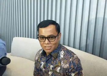 Sedih karena Netizen Komentari Vanessa Angel Hamil Duluan, Haji Faisal: Anak dan Menantu Saya Sudah di Surga