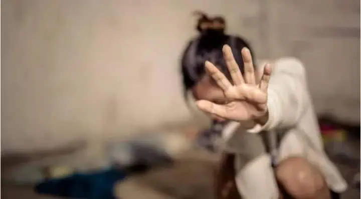 Biadab, Seorang Pria di Kabupaten Serang Setubuhi Teman Wanitanya Dalam Kondisi Mabuk
