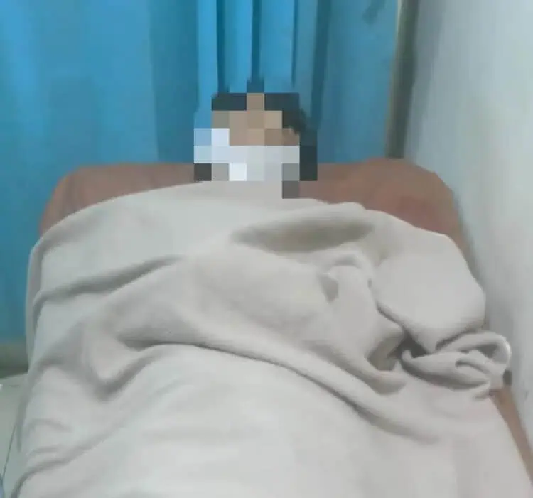 Pelajar Korban Pembacokan Diduga Pelaku Tawuran, Kasus Naik ke Penyidikan
