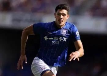 Gabung Blackpool, Elkan Baggott Antusias