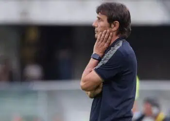 Federico Chiesa Terusir dari Juventus