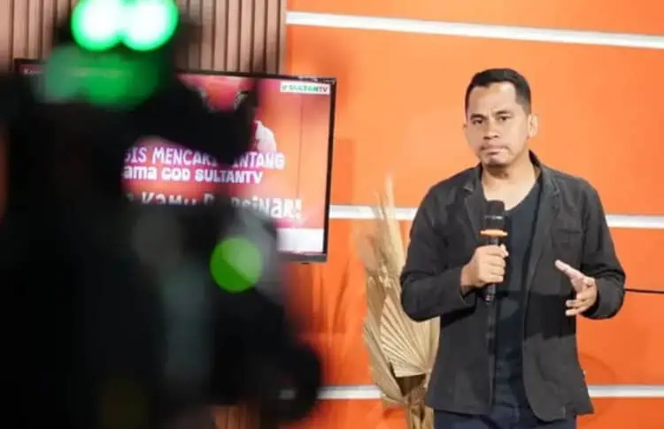 PDIP Dinilai Masih Punya Peluang Manggung Di Pilgub Banten