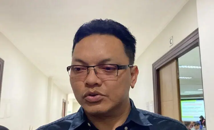 Mahkamah Konstitusi Taksir Minimal 324 Sengketa Pilkada