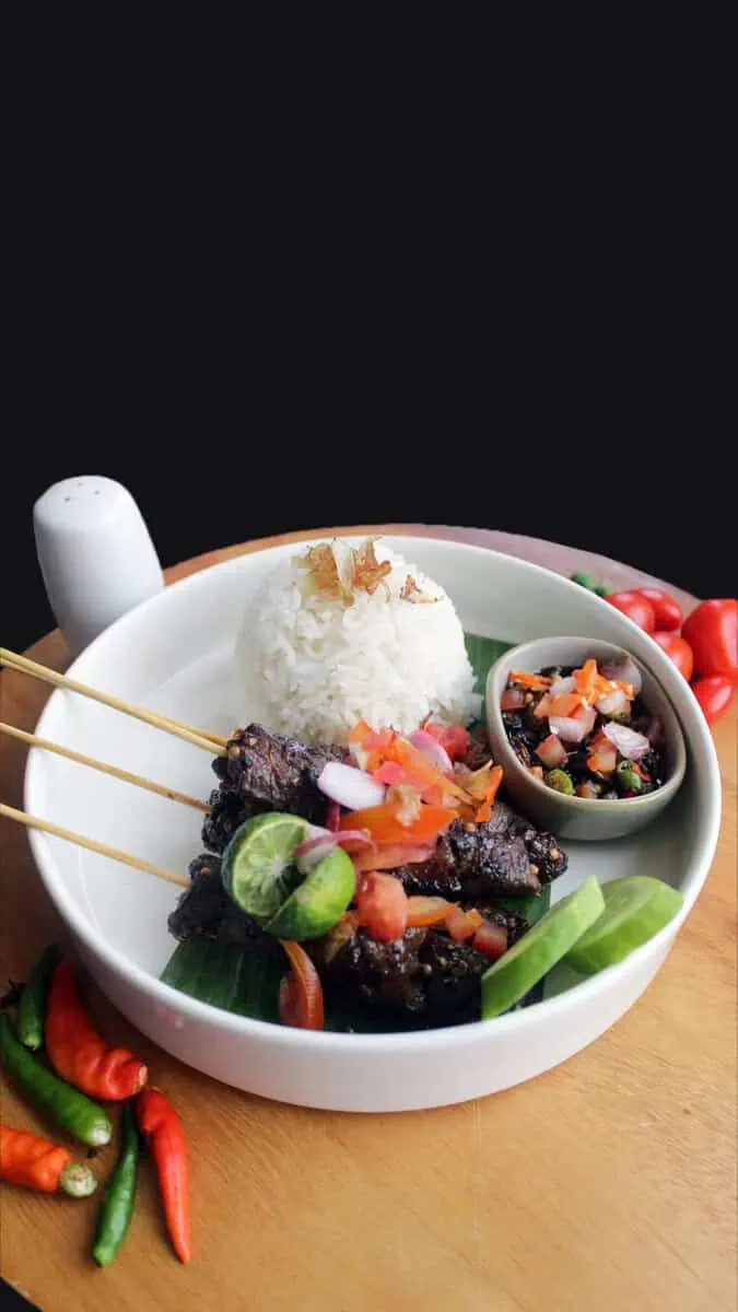 Meriahkan HUT Kemerdekaan RI, Artotel Wanderlust Luncurkan Program Gempita Nusantara